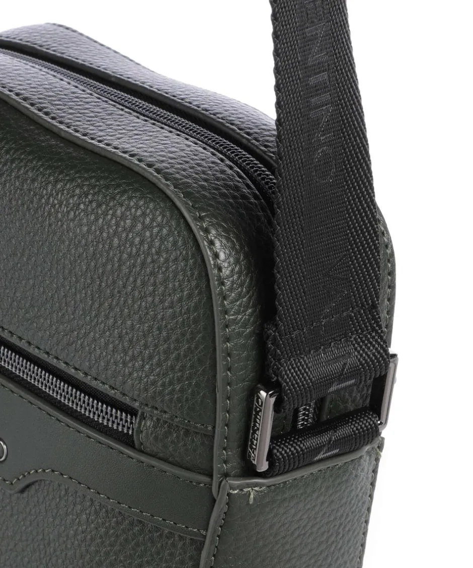 Valentino Bags Crossbody Bags-Efeo Crossbody bag imitation leather