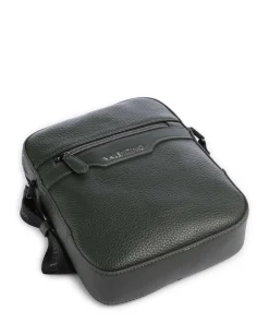 Valentino Bags Crossbody Bags-Efeo Crossbody bag imitation leather