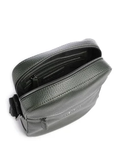 Valentino Bags Crossbody Bags-Efeo Crossbody bag imitation leather
