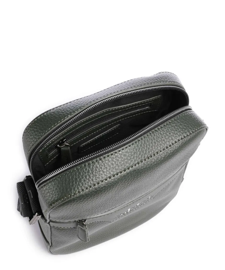 Valentino Bags Crossbody Bags-Efeo Crossbody bag imitation leather