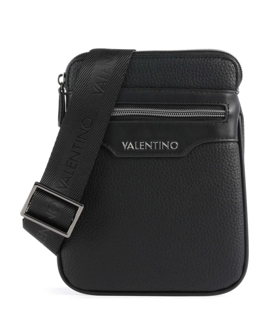 Valentino Bags Crossbody Bags-Efeo Crossbody bag imitation leather