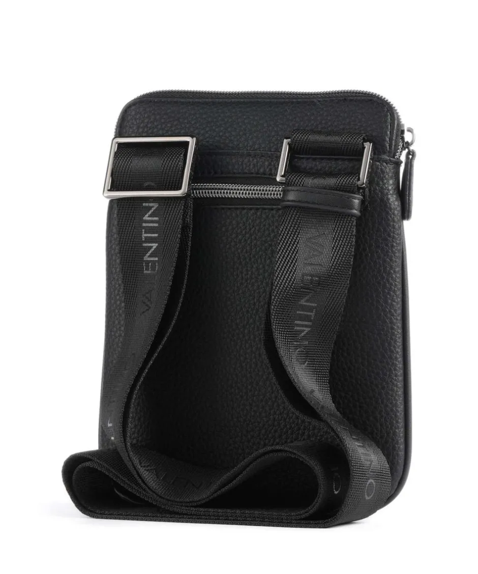 Valentino Bags Crossbody Bags-Efeo Crossbody bag imitation leather