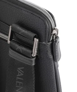 Valentino Bags Crossbody Bags-Efeo Crossbody bag imitation leather