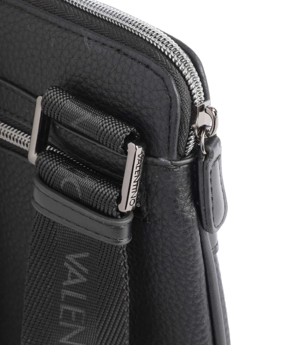 Valentino Bags Crossbody Bags-Efeo Crossbody bag imitation leather