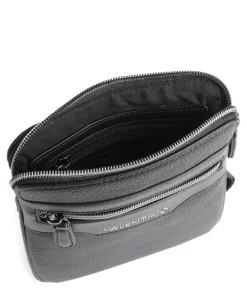 Valentino Bags Crossbody Bags-Efeo Crossbody bag imitation leather