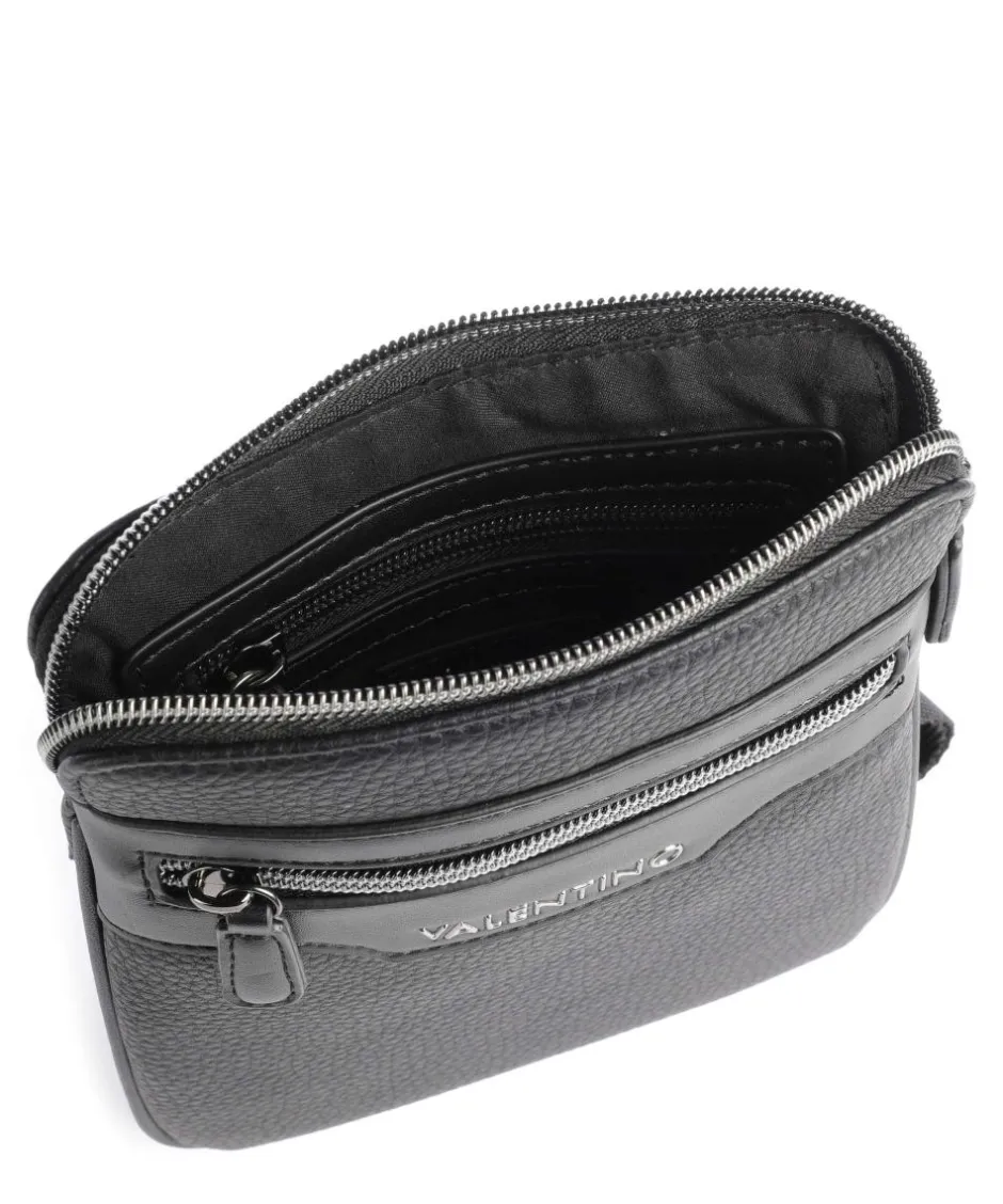Valentino Bags Crossbody Bags-Efeo Crossbody bag imitation leather