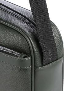 Valentino Bags Crossbody Bags-Efeo Crossbody bag imitation leather