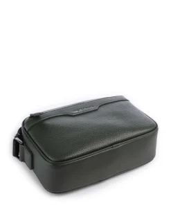 Valentino Bags Crossbody Bags-Efeo Crossbody bag imitation leather