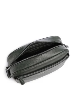 Valentino Bags Crossbody Bags-Efeo Crossbody bag imitation leather
