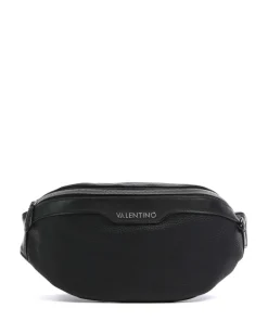 Valentino Bags Fanny Packs|Crossbody Bags-Efeo Fanny pack imitation leather