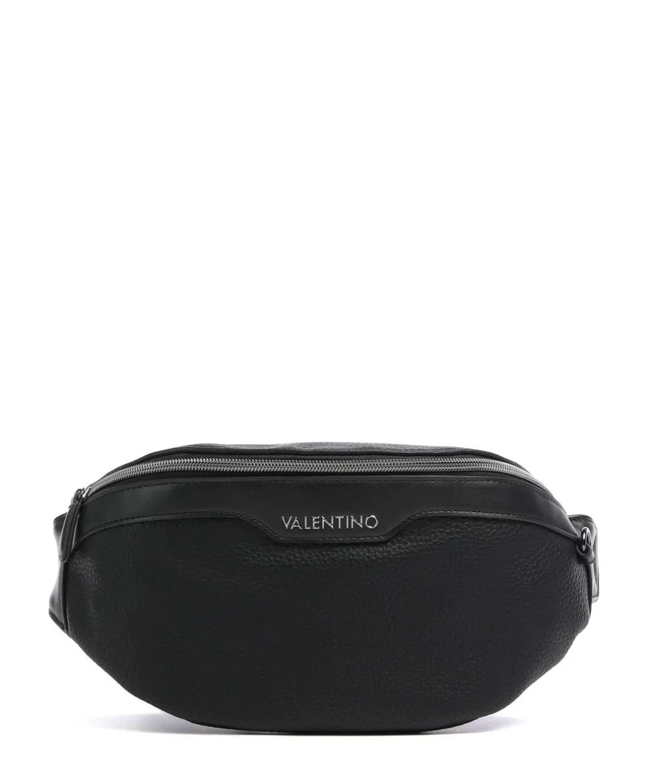 Valentino Bags Fanny Packs|Crossbody Bags-Efeo Fanny pack imitation leather
