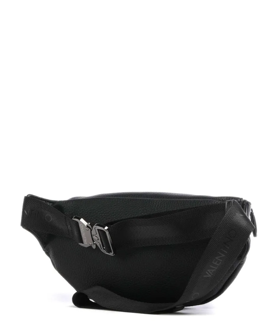 Valentino Bags Fanny Packs|Crossbody Bags-Efeo Fanny pack imitation leather