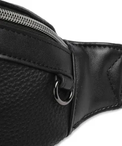 Valentino Bags Fanny Packs|Crossbody Bags-Efeo Fanny pack imitation leather