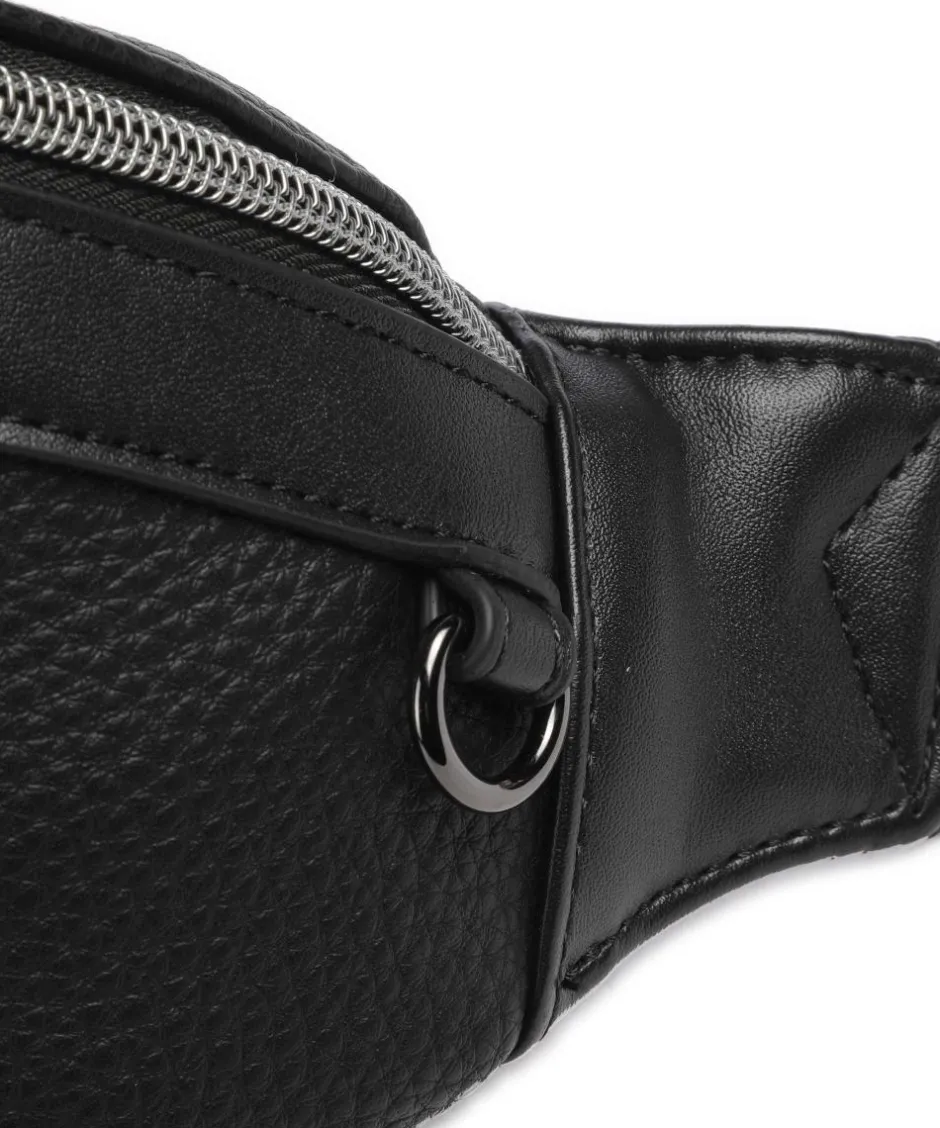 Valentino Bags Fanny Packs|Crossbody Bags-Efeo Fanny pack imitation leather