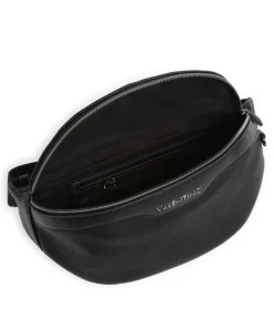 Valentino Bags Fanny Packs|Crossbody Bags-Efeo Fanny pack imitation leather