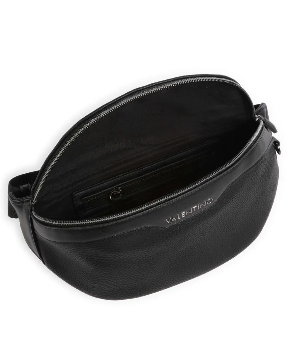 Valentino Bags Fanny Packs|Crossbody Bags-Efeo Fanny pack imitation leather