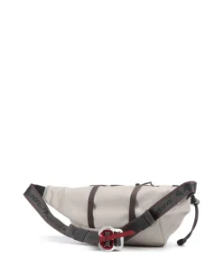 Klättermusen Fanny Packs|Crossbody Bags-Eldner 2.0 Fanny pack recycled polyamide
