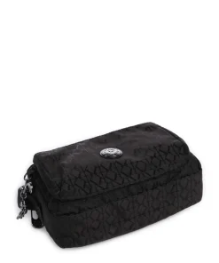Kipling Crossbody Bags-Elevated Abanu M Crossbody bag polyester