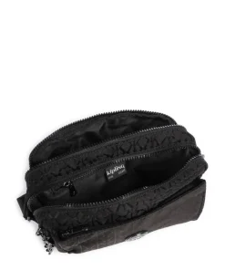 Kipling Crossbody Bags-Elevated Abanu M Crossbody bag polyester