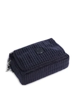 Kipling Crossbody Bags-Elevated Abanu M Crossbody bag polyester