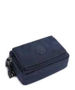 Kipling Crossbody Bags-Elevated Abanu M Crossbody bag recycled polyamide