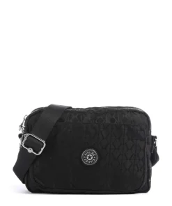 Kipling Crossbody Bags-Elevated Abanu M Crossbody bag polyester