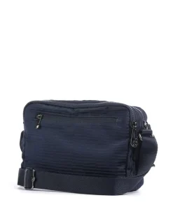 Kipling Crossbody Bags-Elevated Abanu M Crossbody bag polyester