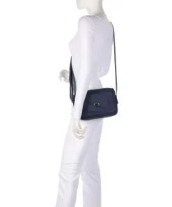 Kipling Crossbody Bags-Elevated Abanu M Crossbody bag polyester
