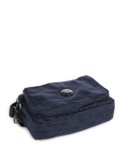 Kipling Crossbody Bags-Elevated Abanu M Crossbody bag polyester