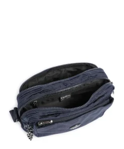 Kipling Crossbody Bags-Elevated Abanu M Crossbody bag polyester