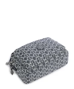 Kipling Crossbody Bags-Elevated Abanu M Crossbody bag polyester