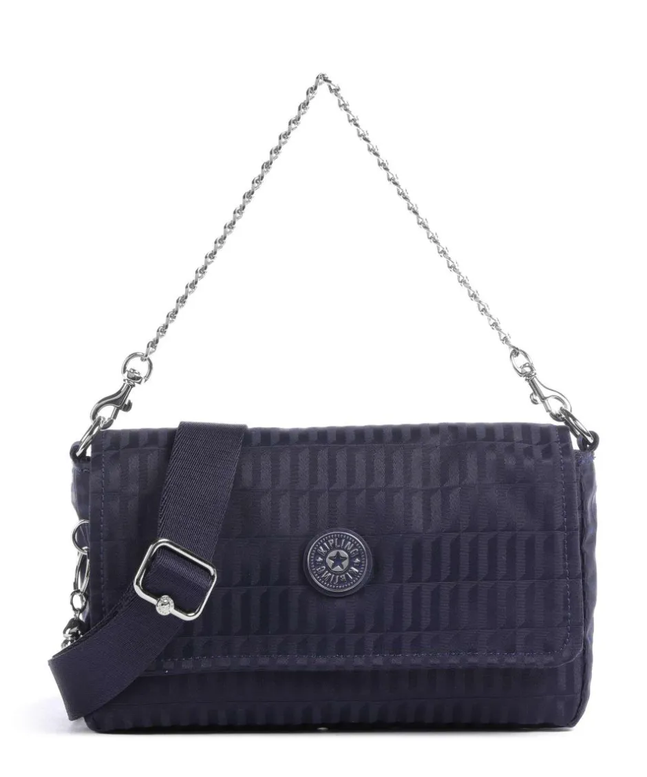 Kipling Shoulder Bags|Crossbody Bags-Elevated Aras Up Shoulder bag polyester