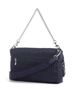 Kipling Shoulder Bags|Crossbody Bags-Elevated Aras Up Shoulder bag polyester