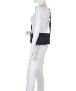 Kipling Shoulder Bags|Crossbody Bags-Elevated Aras Up Shoulder bag polyester