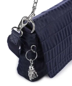 Kipling Shoulder Bags|Crossbody Bags-Elevated Aras Up Shoulder bag polyester