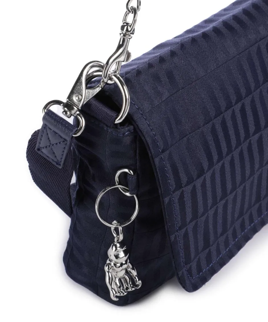 Kipling Shoulder Bags|Crossbody Bags-Elevated Aras Up Shoulder bag polyester
