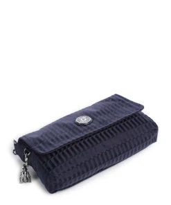 Kipling Shoulder Bags|Crossbody Bags-Elevated Aras Up Shoulder bag polyester