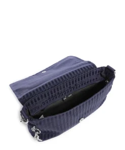 Kipling Shoulder Bags|Crossbody Bags-Elevated Aras Up Shoulder bag polyester