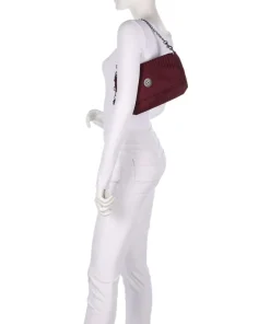 Kipling Shoulder Bags|Crossbody Bags-Elevated Aras Up Shoulder bag polyester