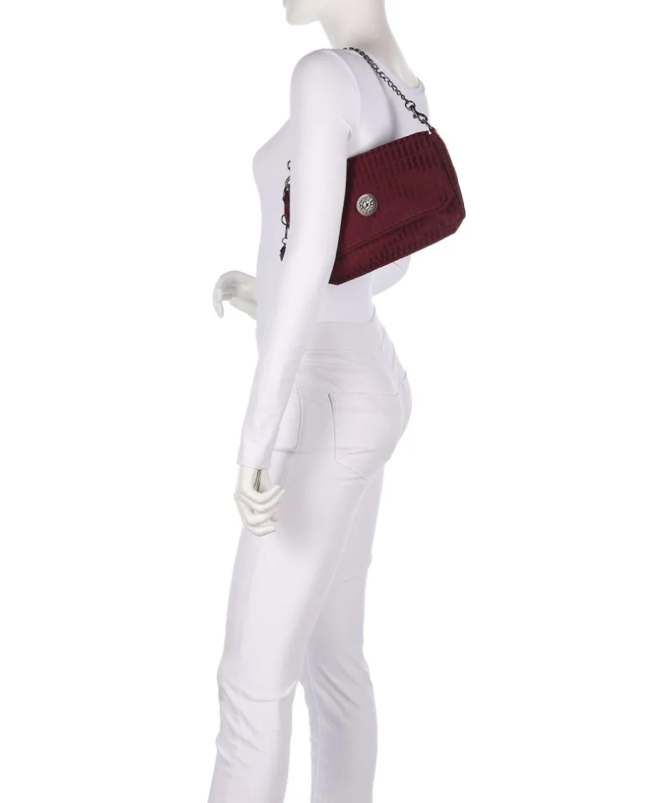 Kipling Shoulder Bags|Crossbody Bags-Elevated Aras Up Shoulder bag polyester