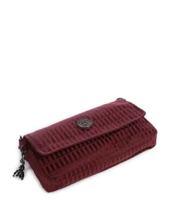 Kipling Shoulder Bags|Crossbody Bags-Elevated Aras Up Shoulder bag polyester