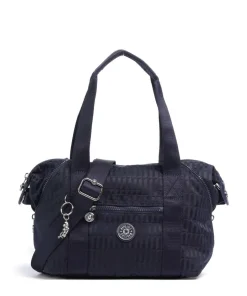 Kipling Handbags|Crossbody Bags-Elevated Art Mini Handbag polyester