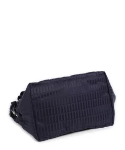 Kipling Handbags|Crossbody Bags-Elevated Art Mini Handbag polyester