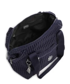 Kipling Handbags|Crossbody Bags-Elevated Art Mini Handbag polyester