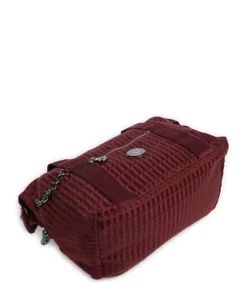 Kipling Handbags|Crossbody Bags-Elevated Art Mini Handbag polyester