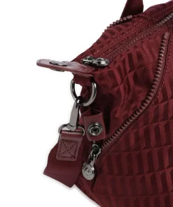 Kipling Handbags|Crossbody Bags-Elevated Art Mini Handbag polyester