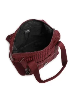 Kipling Handbags|Crossbody Bags-Elevated Art Mini Handbag polyester