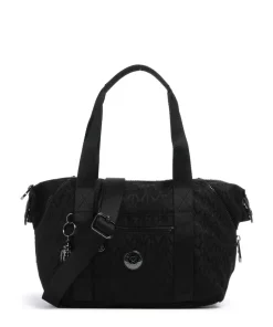 Kipling Handbags|Crossbody Bags-Elevated Art Mini Handbag polyester