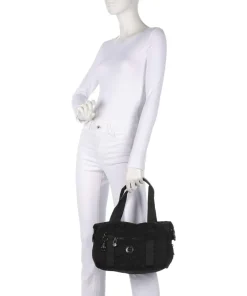 Kipling Handbags|Crossbody Bags-Elevated Art Mini Handbag polyester