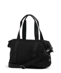 Kipling Handbags|Crossbody Bags-Elevated Art Mini Handbag polyester